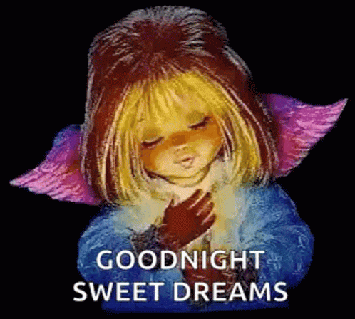 Night Gif