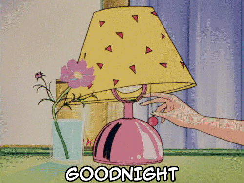 Night Gif