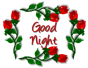Night Gif