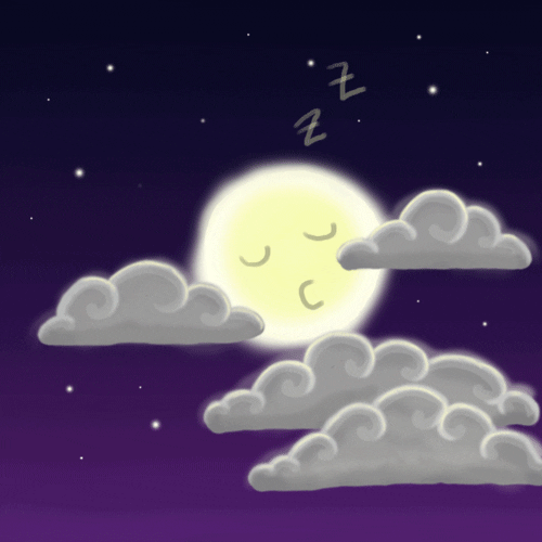 Night Gif