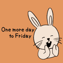 Friday Eve Gif