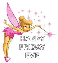 Friday Eve Gif