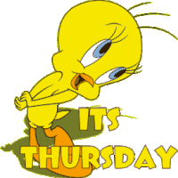 Friday Eve Gif