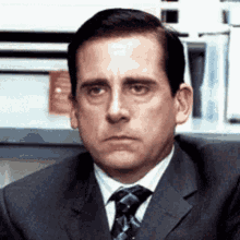 Disappointed Gif