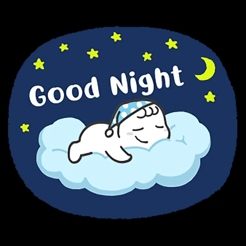 Night Gif