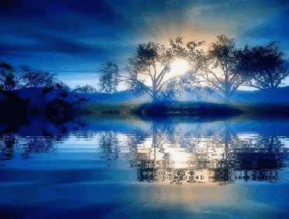 Natural Gif