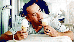 Ice Cream Gif
