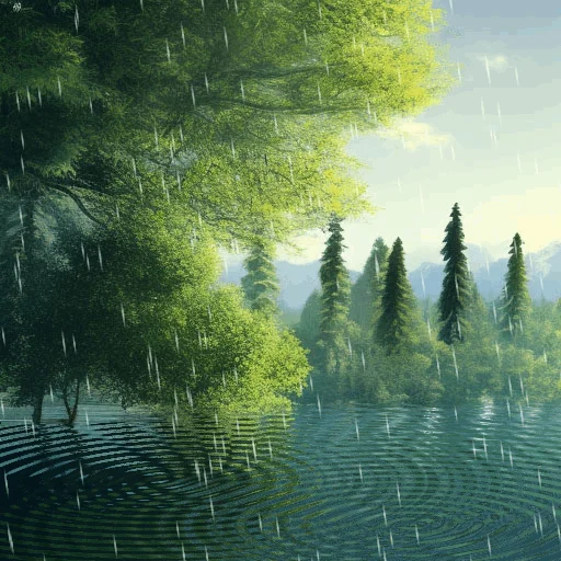 Natural Gif