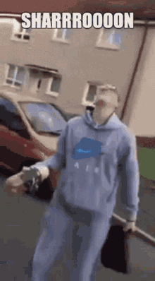 gif ozzy sharon