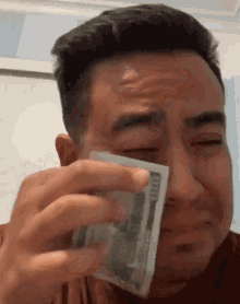 Rich Gif