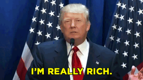 Rich Gif