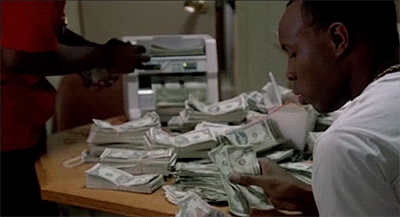 Rich Gif