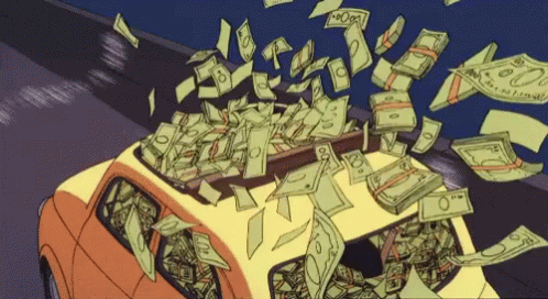 Rich Gif