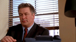 Facepalm Gif