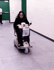 ozzy osbourne sharon gif
