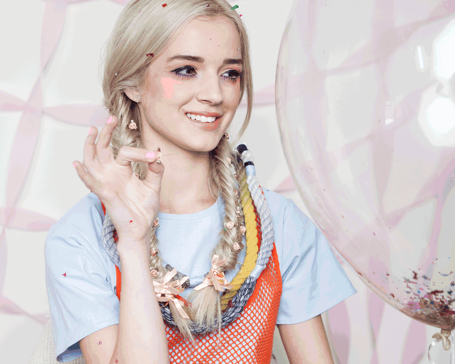 Poppy Gif
