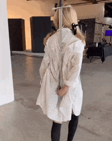 Poppy Gif