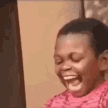 Rich Gif