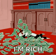 Rich Gif