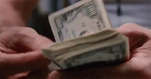 Rich Gif