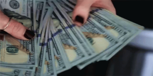 Rich Gif