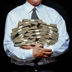 Rich Gif