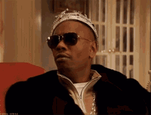 Rich Gif