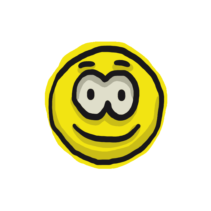 Sad Face Gif
