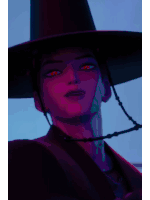 Saja Boys Gif
