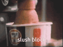 Slurpee Gif