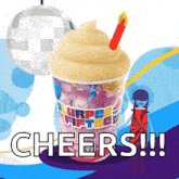 Slurpee Gif