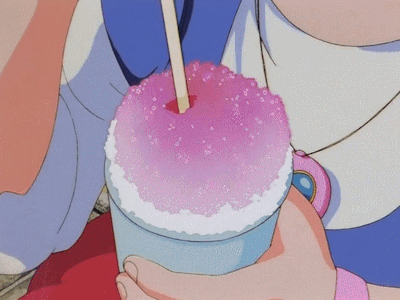 Slurpee Gif