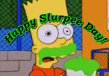 Slurpee Gif