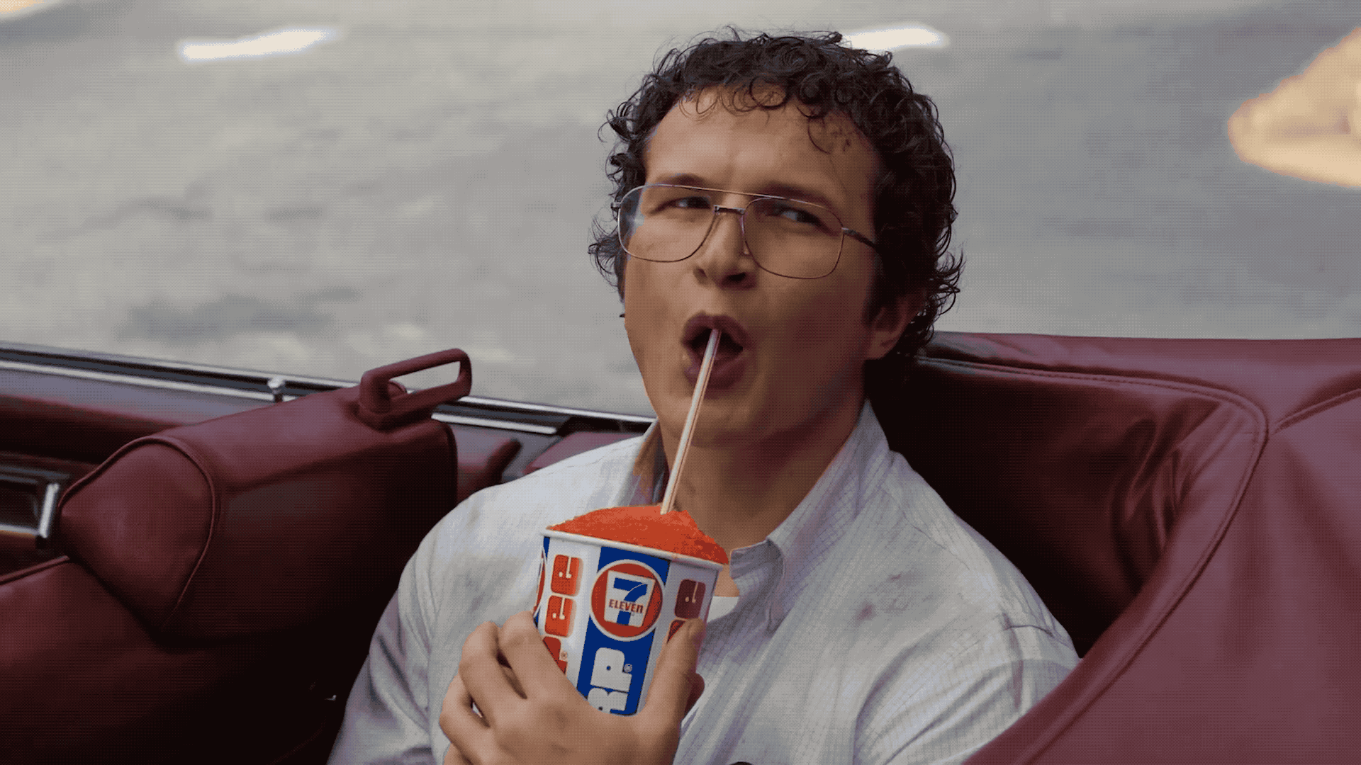 Slurpee Gif