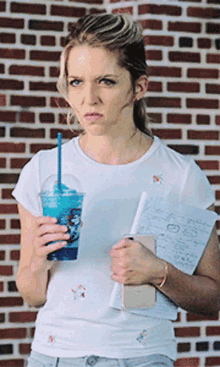 Slurpee Gif
