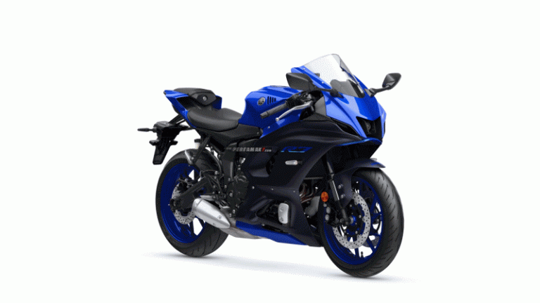Suzuki Raider 150 Animated GIF