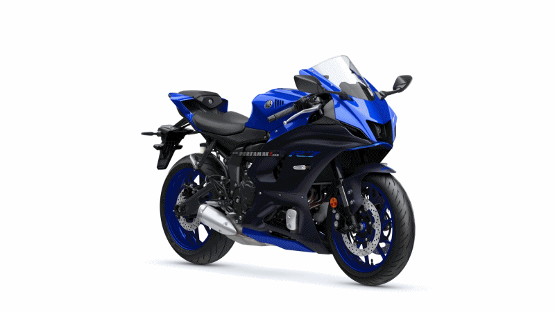 Suzuki Raider 150 Gif