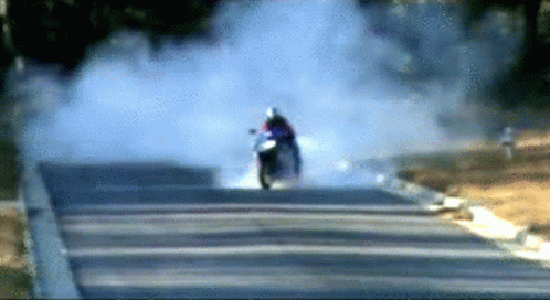 Suzuki Raider 150 Gif