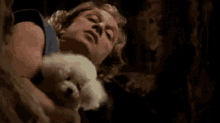 The Silence Of The Lambs Gif
