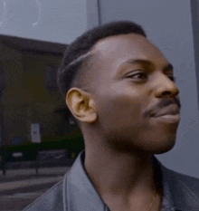 Thinking Gif