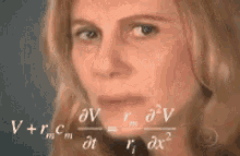 Thinking Gif