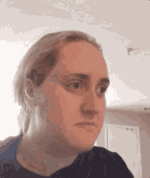 Thinking Gif