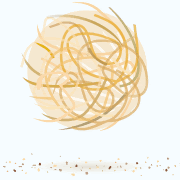Tumbleweed Gif