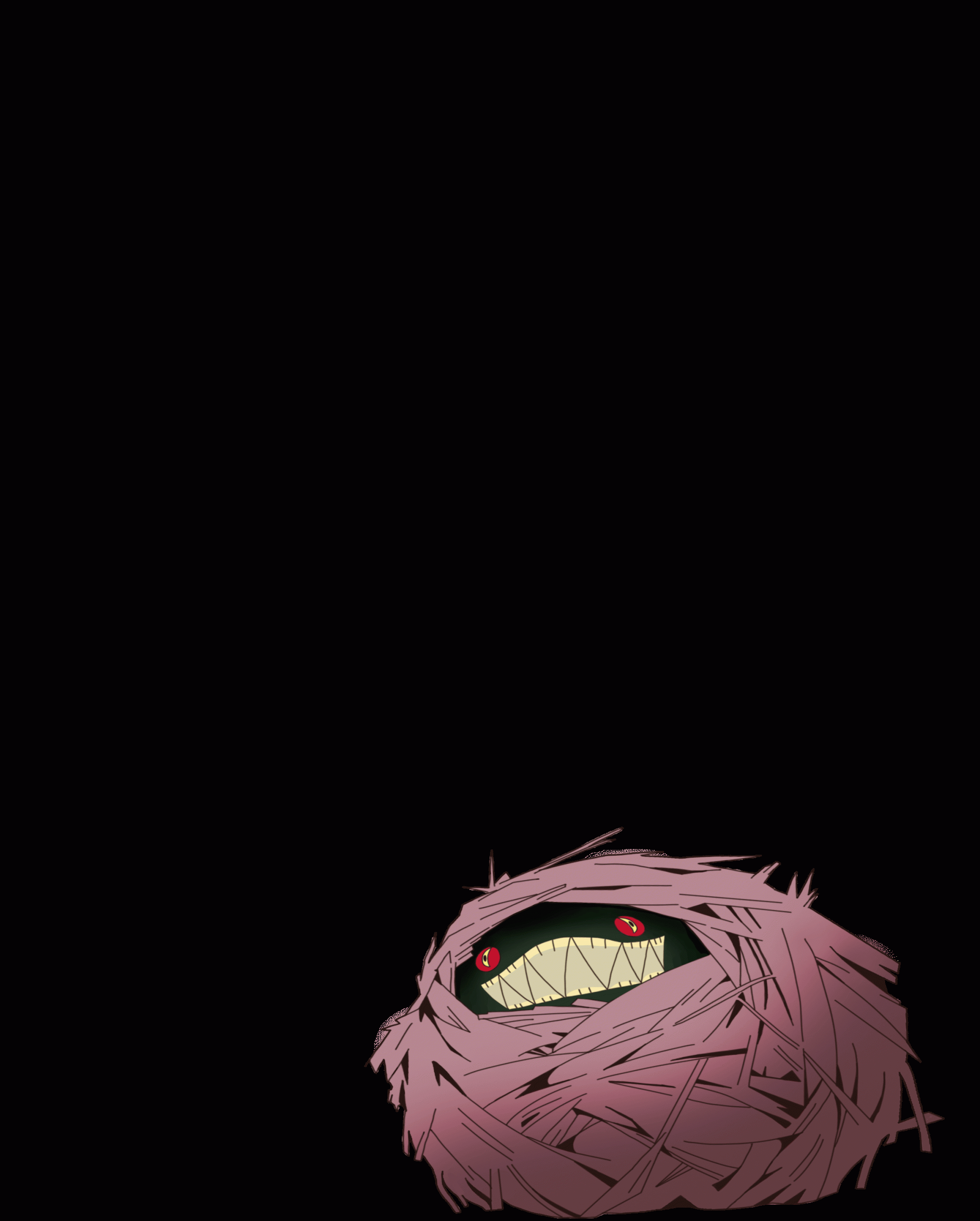 Tumbleweed Gif