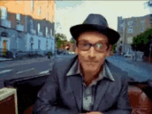 U2 Gif