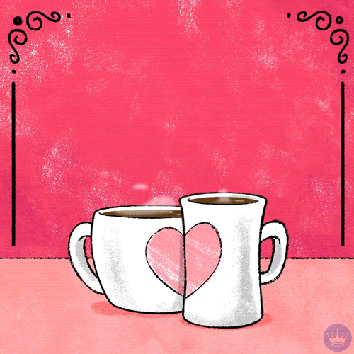 Wedding Anniversary Gif