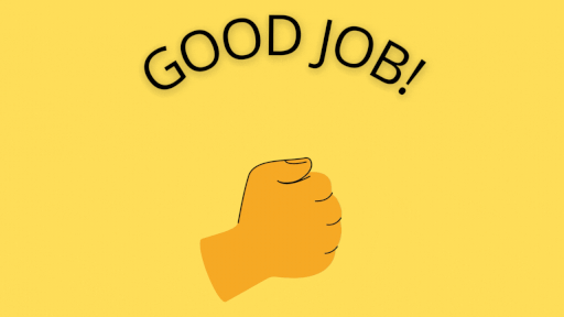 Work Gif