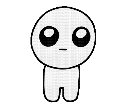 Yippee Gif
