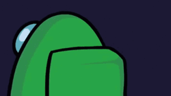 Among Us Gif