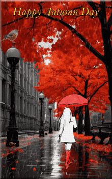 Autumn Gif